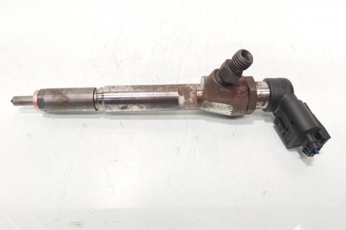 Injector, cod 18200294788, 166009445R, Renault Laguna 3, 1.5 DCI, K9K (id:701342)