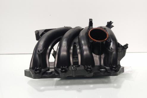 Galerie admisie, cod 036129709GT, Seat Ibiza 5 (6J5), 1.4 benz, BXW (id:703572)