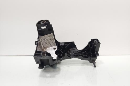 Suport galerie admisie, cod 9688453180, Citroen C5 (III), 2.0 HDI, RHH (id:703590)