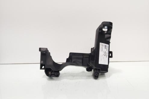 Suport galerie admisie, cod 9674482280, Ford Kuga I, 2.0 TDCI, TXDA (id:703654)