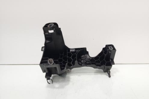 Suport galerie admisie, cod 9674482280, Ford Kuga I, 2.0 TDCI, TXDA (id:703654)