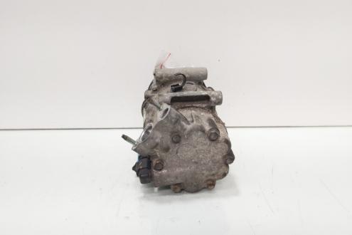 Compresor clima, cod 9671451180, Peugeot 3008, 2.0 HDI, RHC (id:703660)