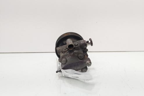Pompa servo directie, VW Golf 4 (1J1), 1.6 benz, BCB (id:703580)
