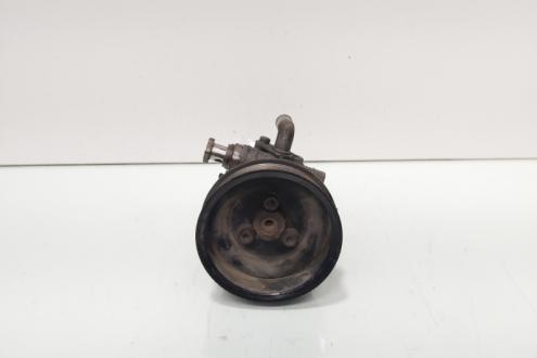 Pompa servo directie, VW Golf 4 (1J1), 1.6 benz, BCB (id:703580)