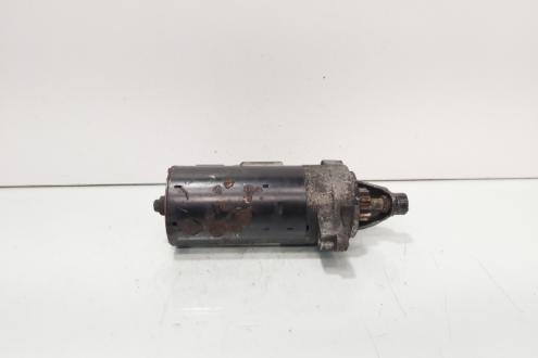 Electromotor, cod 03L911021E, Audi A4 Avant (8K5, B8), 2.0 TDI, CGL, cutie automata (id:703592)