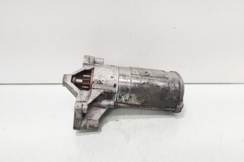 Electromotor, Peugeot 3008, 2.0 HDI, RHC, cutie automata (id:703661)