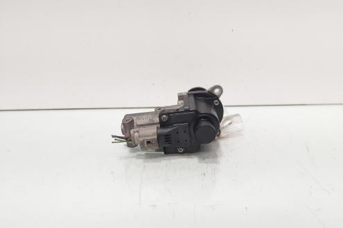 Egr, cod 03G131501N, Skoda Superb II (3T4), 2.0 TDI, BMR (id:703666)