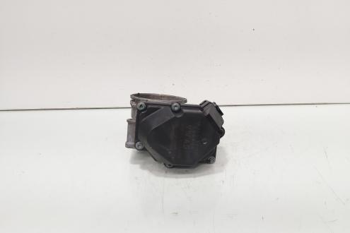 Clapeta acceleratie, cod 03G128063G, VW Eos (1F7, 1F8), 2.0 TDI, BMM (id:703670)