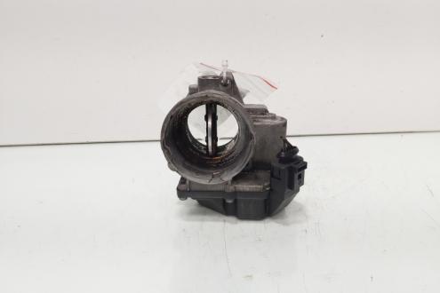 Clapeta acceleratie, cod 03G128063G, VW Eos (1F7, 1F8), 2.0 TDI, BMM (id:703670)