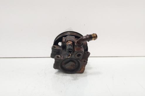 Pompa servo directie, Ford Focus 1 Sedan, 1.8 16V benz, EYDE (id:703586)