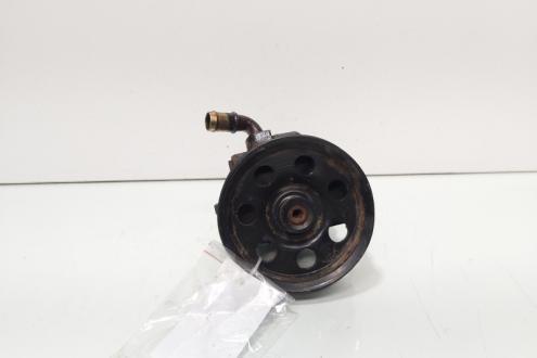 Pompa servo directie, Ford Focus 1 Sedan, 1.8 16V benz, EYDE (id:703586)