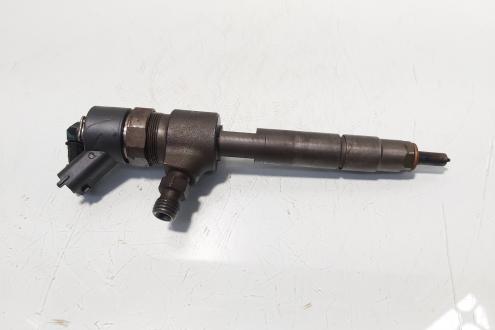 Injector, cod 0445110165, Opel Vectra C 1.9 CDTI, Z19DT (id:701208)