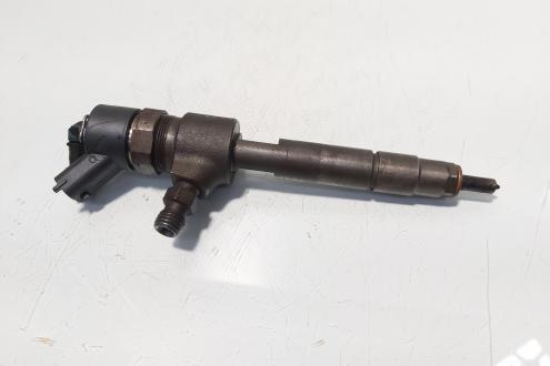 Injector, cod 0445110165, Opel Vectra C 1.9 CDTI, Z19DT (id:701209)