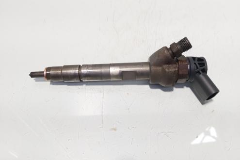 Injector, cod 7810702-02, 0445110382, Bmw X3 (F25) 2.0 diesel, N47D20C (id:701240)