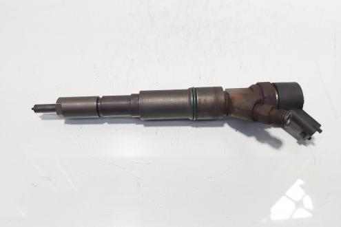 Injector, cod 7785983, 0445110049, Land Rover Freelander (LN) 2.0 diesel, 204D3 (id:699161)