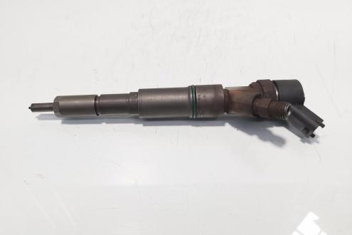 Injector, cod 7785983, 0445110049, Land Rover Freelander (LN) 2.0 diesel, 204D3 (id:699158)