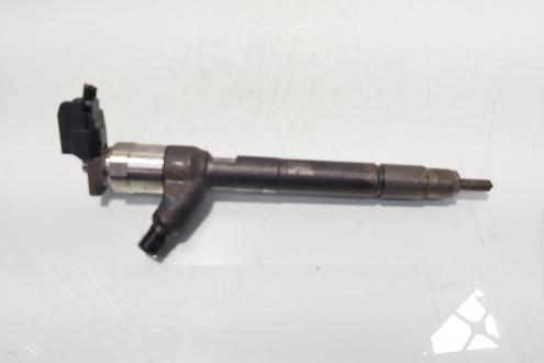 Injector Denso, cod 55578075, Opel Astra K 1.6 CDTI, B16DTU (id:700555)