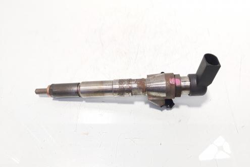 Injector, cod 8200903034, 8200704191, Renault Megane 3 Combi 1.5 DCI (id:699601)