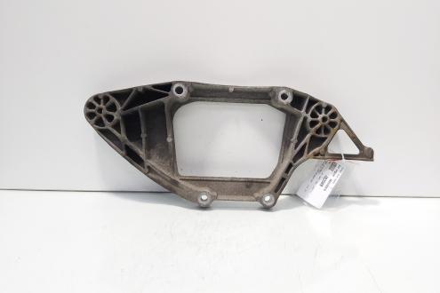 Suport grup spate, cod 8K0599287G, Audi A4 (8K2, B8) 3.0 TDI, CCWA (id:703569)