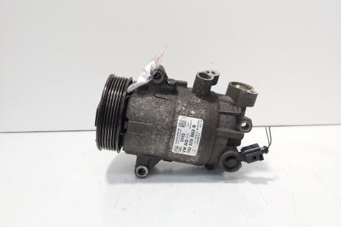 Compresor clima, cod 5Q0820803B, Skoda Octavia 3 (5E3) 2.0 TDI, CKF (id:703575)