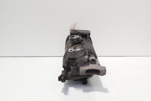 Compresor clima, cod 5Q0820803B, Skoda Octavia 3 (5E3) 2.0 TDI, CKF (id:703575)