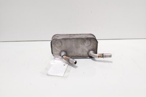 Racitor ulei cutie automata, Bmw X3 (E83) 2.0 diesel, N47D20C (id:703560)