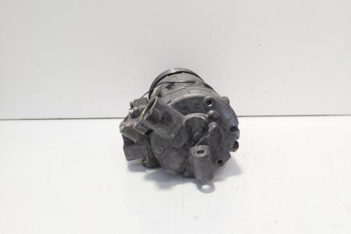 Compresor clima, cod 9128940, Bmw X3 (E83) 2.0 diesel, N47D20C (id:703559)