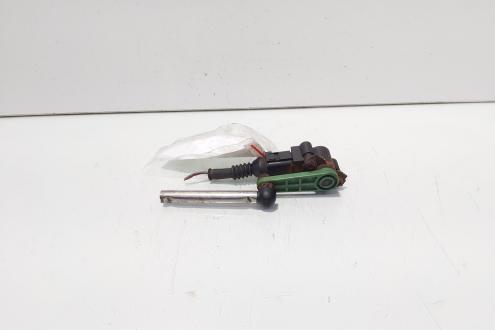 Senzor nivel balast xenon, cod 8K0907503, Audi Q5 (8RB) 2.0 TDI, CAH (id:703564)