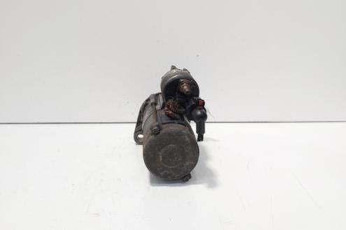 Electromotor, cod 02M911023N, Vw Touran (1T1, 1T2) 2.0 TDI, BMM, 6 vit man (id:703671)