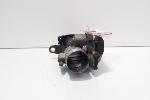 Clapeta acceleratie, cod 9M5Q-9E926-AA, Ford Galaxy 2 2.0 TDCI, UFMA (id:703588)