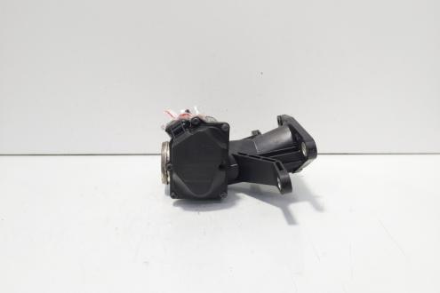 Clapeta acceleratie, cod 9M5Q-9E926-AA, Ford Galaxy 2 2.0 TDCI, UFMA (id:703588)