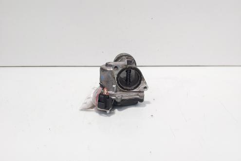Clapeta acceleratie, cod 161A09794R, Renault Megane 3 Combi 1.5 DCI, K9KA636 (id:703679)