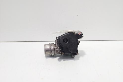Clapeta acceleratie, cod 161A09794R, Renault Megane 3 Combi 1.5 DCI, K9KA636 (id:703679)