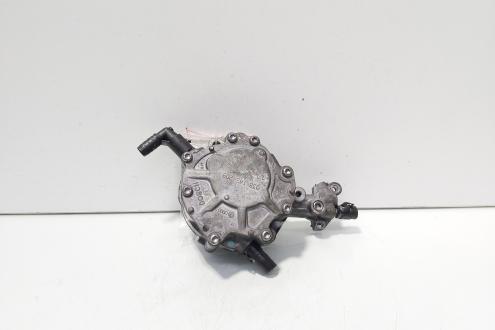 Pompa vacuum Bosch, cod 038145209M, Skoda Superb I (3U4) 2.0 TDI, BSS (id:703673)