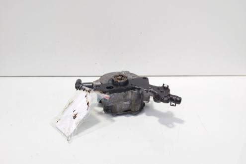 Pompa vacuum Bosch, cod 038145209M, Skoda Superb I (3U4) 2.0 TDI, BSS (id:703673)