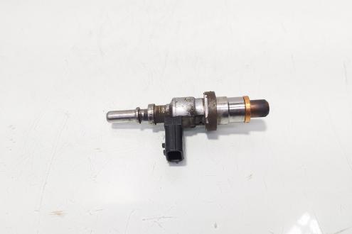Injector pornire la rece, cod 8200769153, Renault Clio 3 1.5 DCI, K9K770 (id:413225)