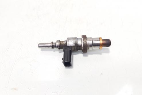 Injector pornire la rece, cod 8200769153, Renault Fluence 1.5 DCI, K9K834 (id:703692)