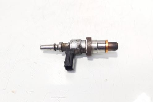 Injector pornire la rece, cod 8200769153, Renault Fluence 1.5 DCI, K9K834 (id:703693)