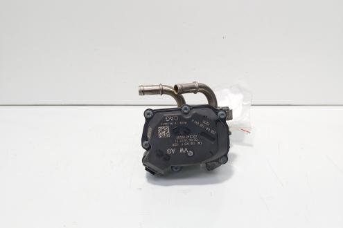 Clapeta acceleratie, cod 04L128063P, Skoda Octavia 3 (5E3) 2.0 TDI, CKF (id:703577)