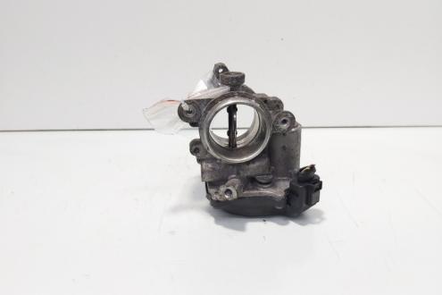 Clapeta acceleratie, cod 04L128063P, Skoda Octavia 3 (5E3) 2.0 TDI, CKF (id:703577)