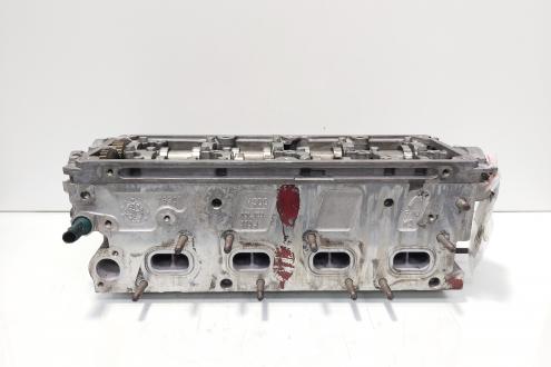 Chiulasa cu 2 axe came, Vw Passat CC (358) 2.0 TDI, CFG (id:703176)