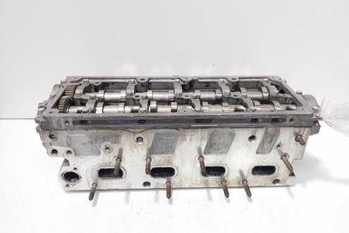 Chiulasa cu 2 axe came, Audi Q5 (8RB) 2.0 TDI, CGL (id:703177)