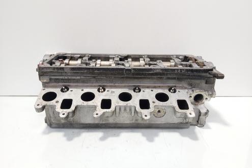 Chiulasa cu 2 axe came, Vw Golf 6 (5K1) 2.0 TDI, CFF (id:703178)