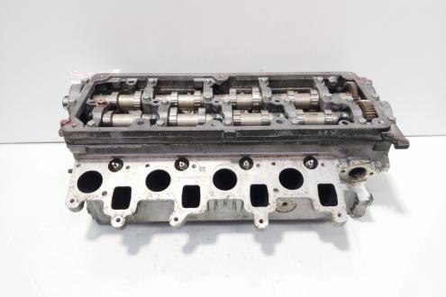 Chiulasa cu 2 axe came, Vw Golf 6 (5K1) 2.0 TDI, CFF (id:703178)
