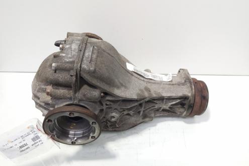 Grup spate, cod 0AR525053A, Audi A4 (8K2, B8) 3.0 TDI, CCWA (id:703568)