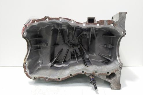 Baie de ulei, cod 8200451325, Renault Clio 3 1.5 DCI, K9K770 (id:703573)