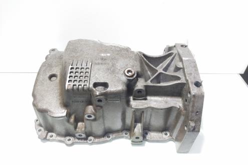 Baie de ulei, cod 8200451325, Renault Clio 3 1.5 DCI, K9K770 (id:703573)
