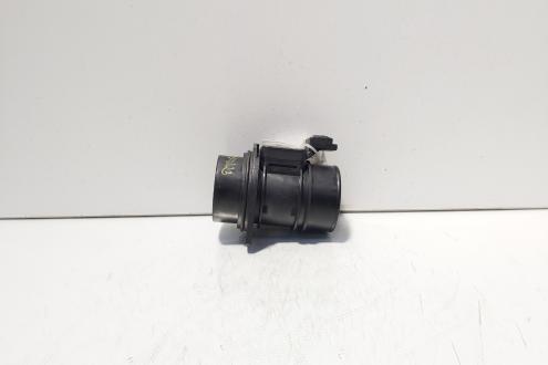 Debitmetru aer, cod 7700314057, Renault Laguna 2 1.9 TDI, F9Q750 (id:690223)
