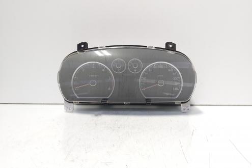 Ceas bord, cod 94003-2L510, Hyundai i30 (FD) 1.6 CRDI, vol pe stanga (id:703111)