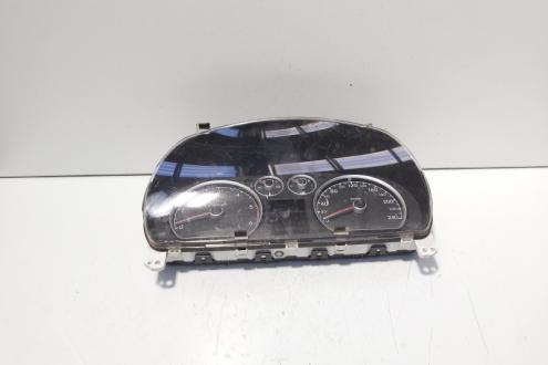 Ceas bord, cod 94003-2L510, Hyundai i30 (FD) 1.6 CRDI, vol pe stanga (id:703111)